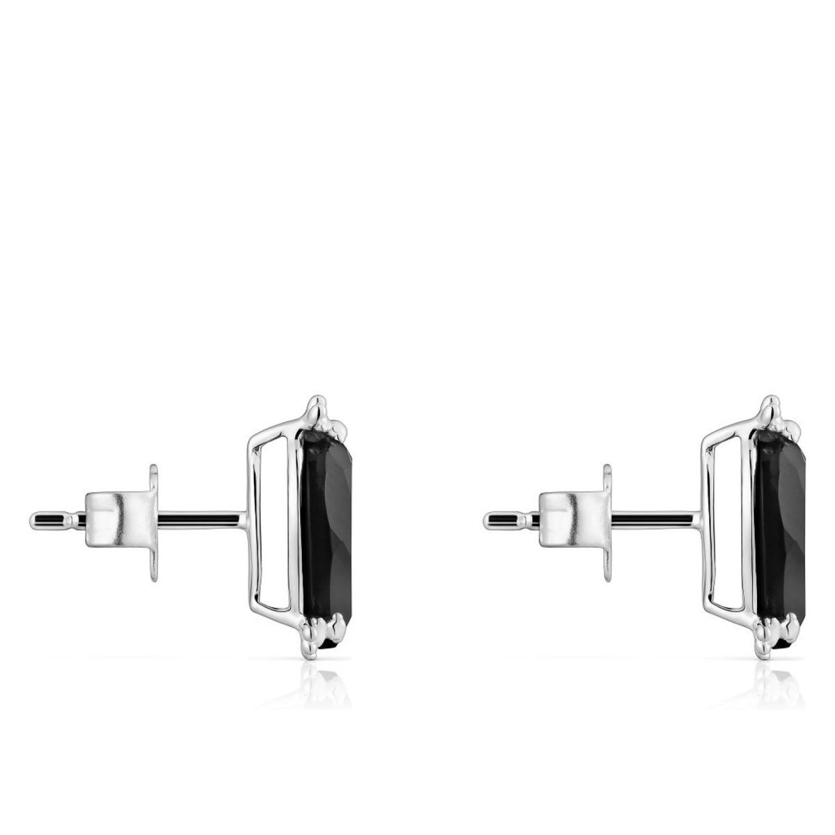 TOUS - Aros Color Pills Mujer Tous