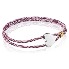 TOUS - Pulsera Elastica Sweet Dolls Mujer