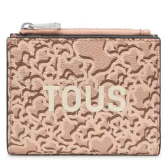 TOUS - Billetera Mujer