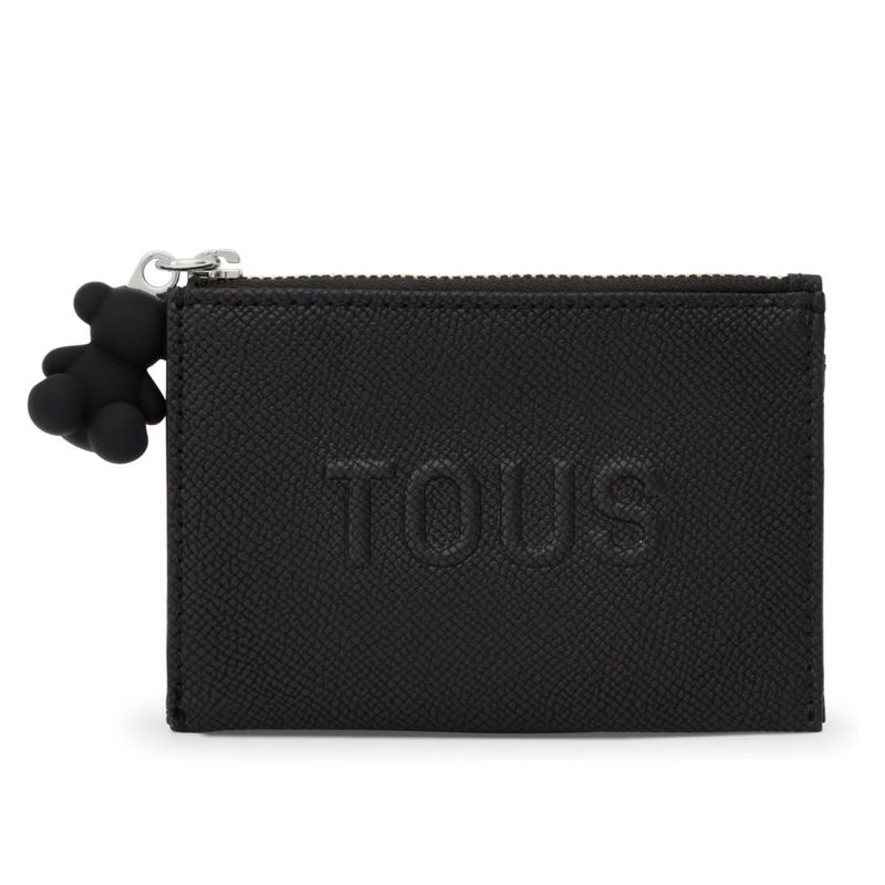 TOUS - Monedero Mujer Tous