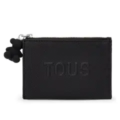 TOUS - Monedero Mujer
