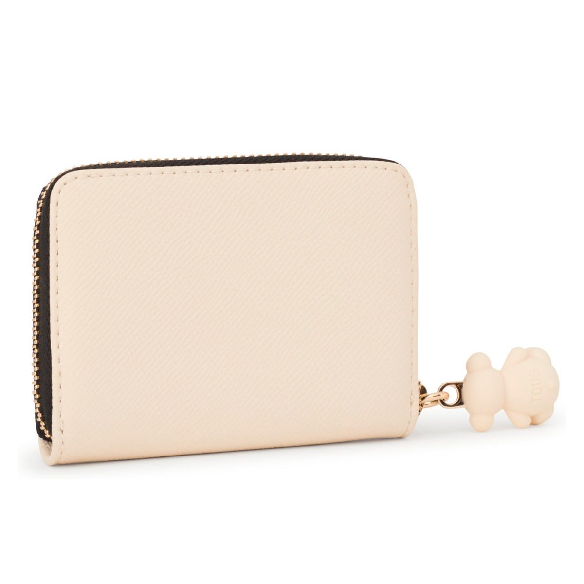 TOUS - Monedero La Rue New Mujer Tous