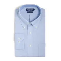 SAVILLE ROW - Saville Camisa hombre