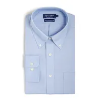 Saville Camisa hombre