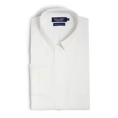 SAVILLE ROW - Saville Camisa hombre