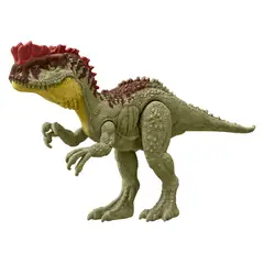 JURASSIC WORLD - Yangchuanosaurus 12