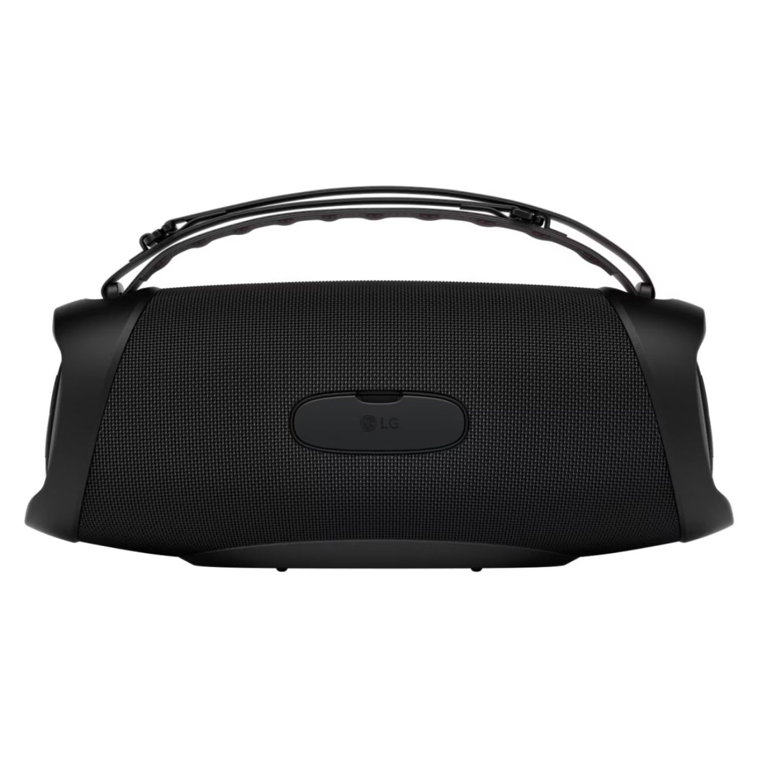 LG Parlante Bluetooth Portátil XBOOM XG8T 120W Sound Boost LG