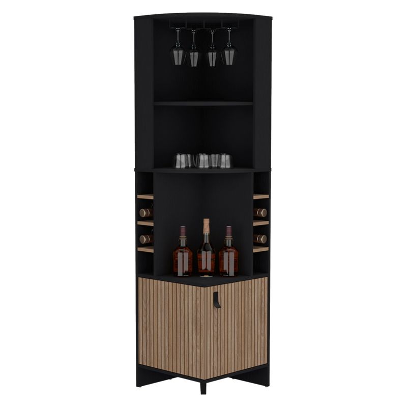 TUHOME - Bar Esquinero Funes Tuhome