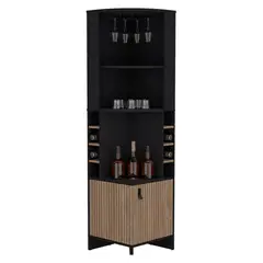 TUHOME - Bar Esquinero Funes