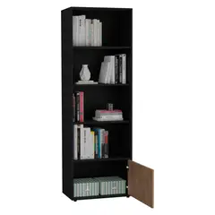 TUHOME - Biblioteca Funes