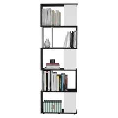 TUHOME - Biblioteca Noag