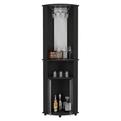 TUHOME - Bar Esquinero Chicago