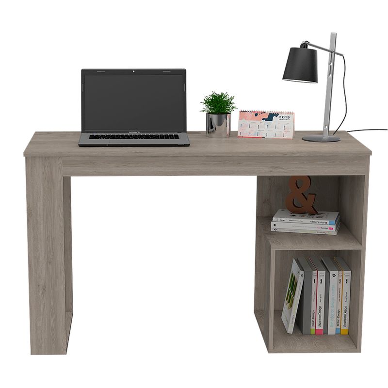 TUHOME - Escritorio Astana Tuhome