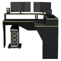 TUHOME - Escritorio Gamer Guma