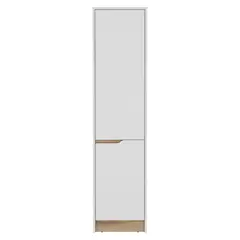 TUHOME - Organizador Almacen Cocina Soler