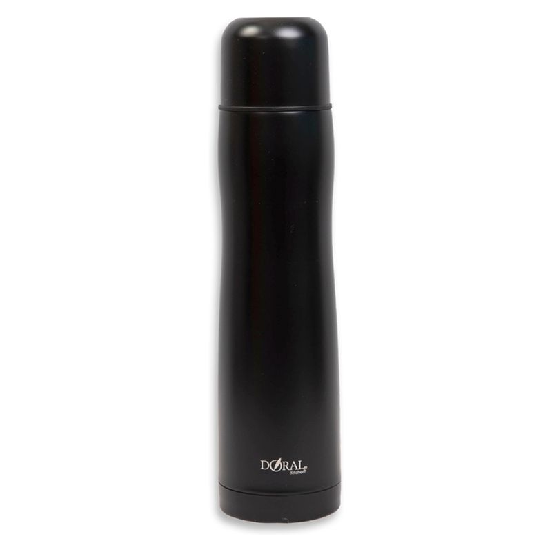 DORAL - Termo Bala Hydrous 500 Ml Doral