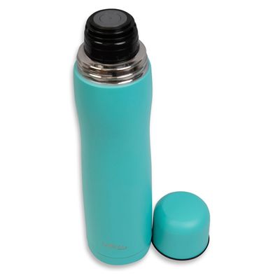 Imagen 2 del producto Termo Bala Hydrous 500 Ml