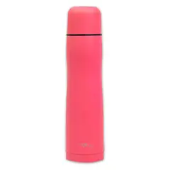 DORAL - Termo Bala Hydrous 500 Ml