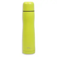 DORAL - Termo Bala Hydrous 500 Ml Lim