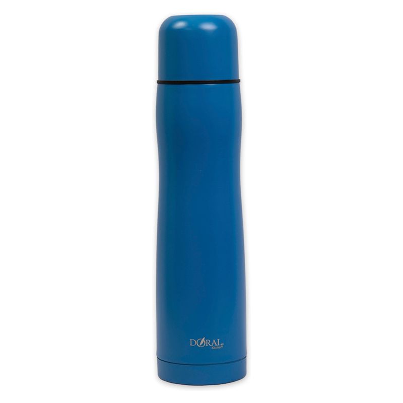 DORAL - Termo Bala Hydrous 500 Ml Doral