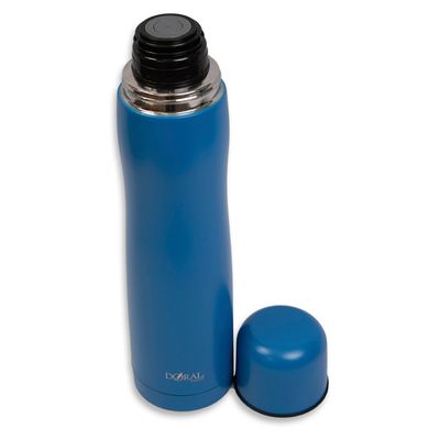 Imagen 2 del producto Termo Bala Hydrous 500 Ml