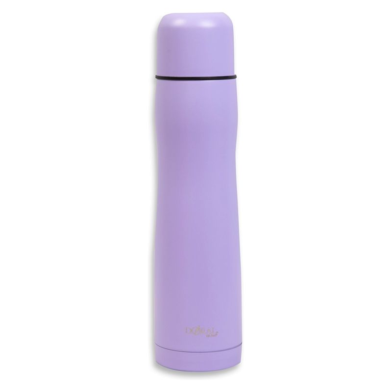 DORAL - Termo Bala Hydrous 500 Ml Doral