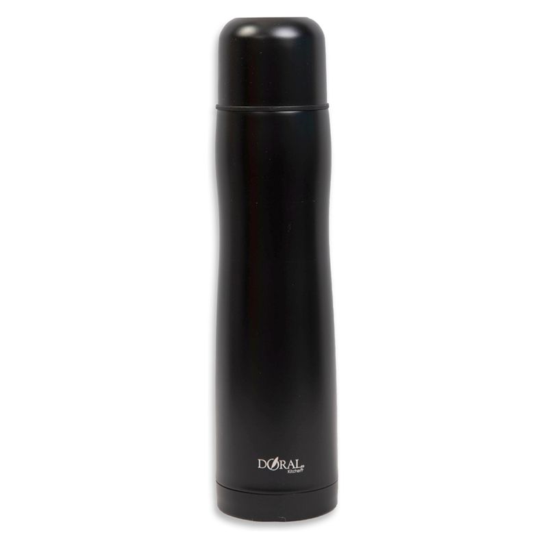 DORAL - Termo Bala Hydrous 1000 Ml Doral