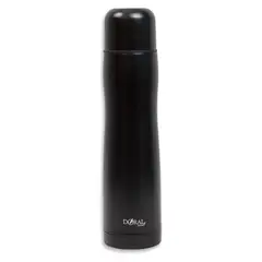 DORAL - Termo Bala Hydrous 1000 Ml