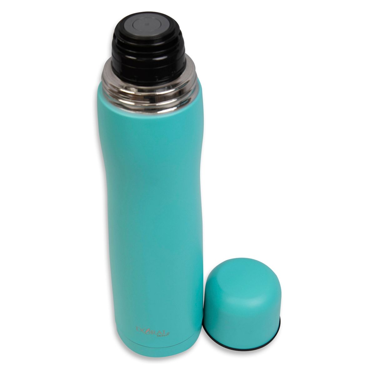 DORAL - Termo Bala Hydrous 1000 Ml Doral