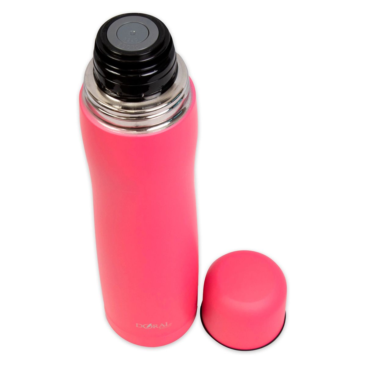 DORAL - Termo Bala Hydrous 1000 Ml Doral