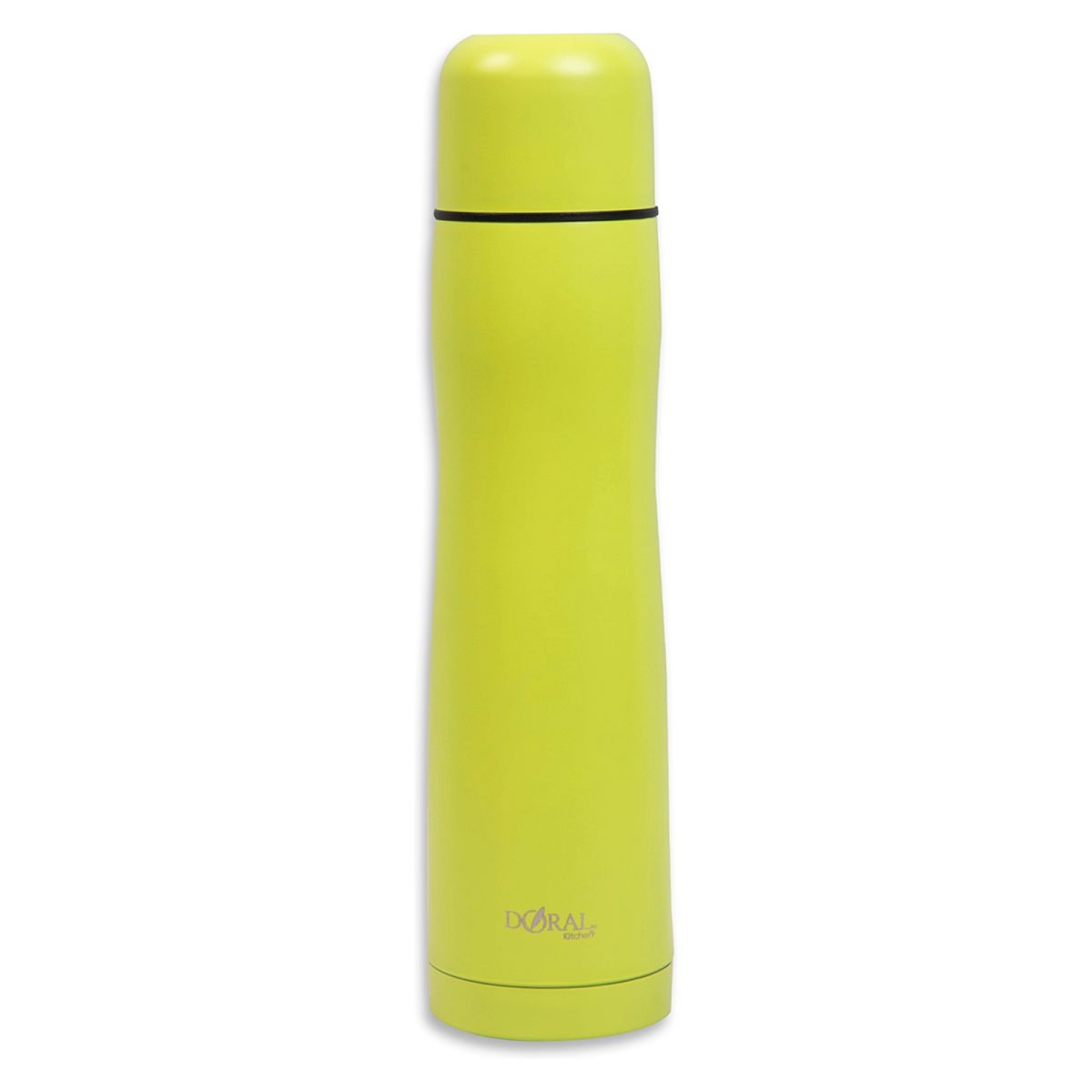 DORAL - Termo Bala Hydrous 1000 Ml Doral