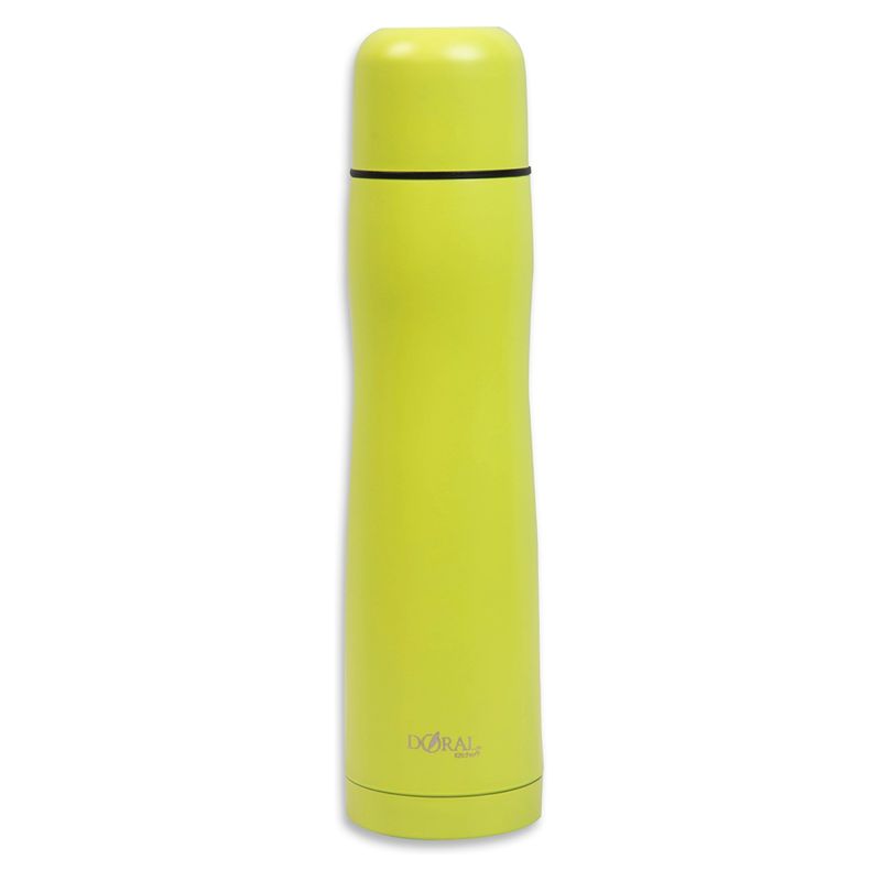 DORAL - Termo Bala Hydrous 1000 Ml Doral