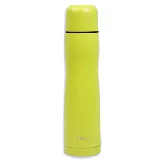 DORAL - Termo Bala Hydrous 1000 Ml