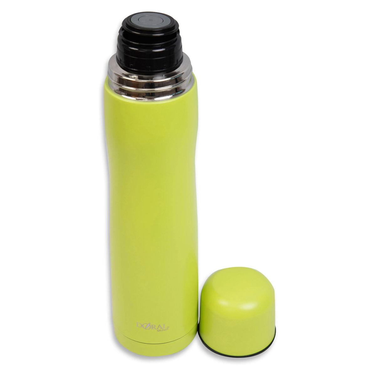 DORAL - Termo Bala Hydrous 1000 Ml Doral