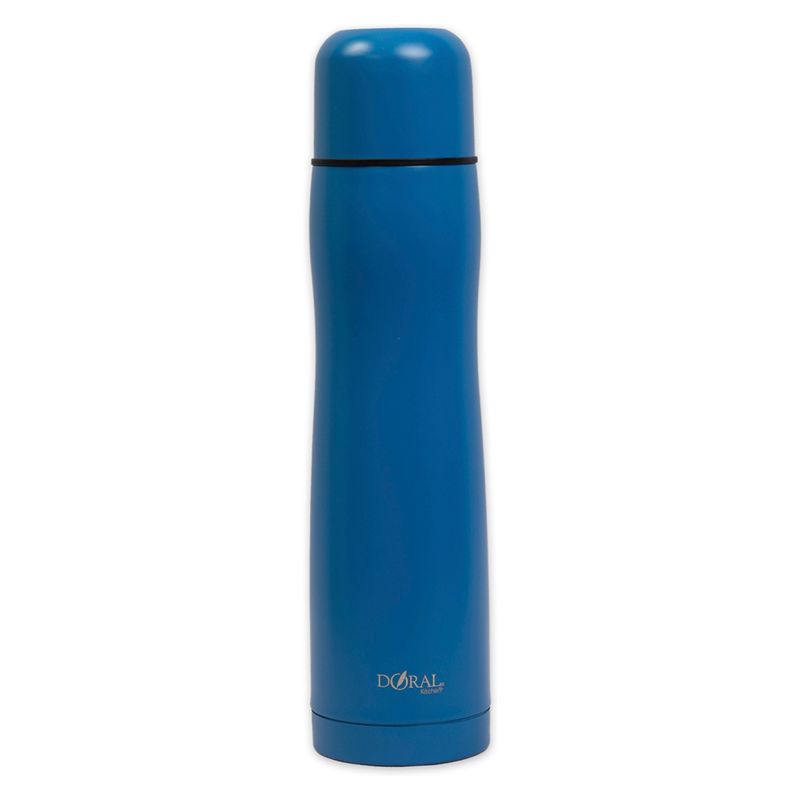 DORAL - Termo Bala Hydrous 1000 Ml Doral