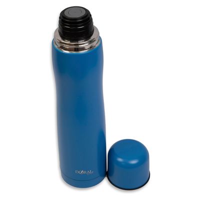 Imagen 2 del producto Termo Bala Hydrous 1000 Ml