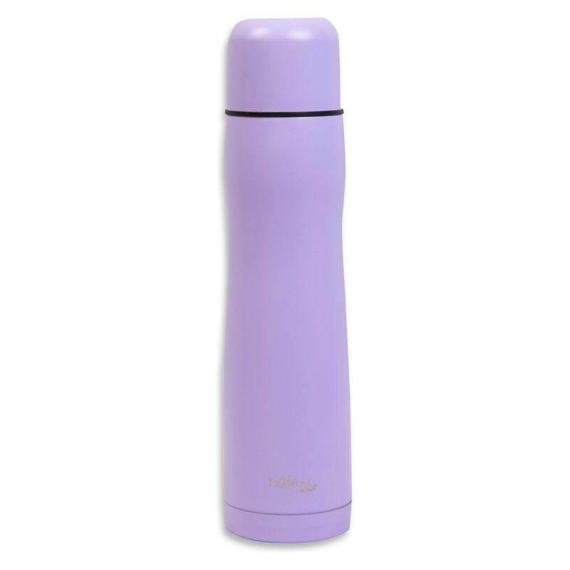 DORAL - Termo Bala Hydrous 1000 Ml Doral