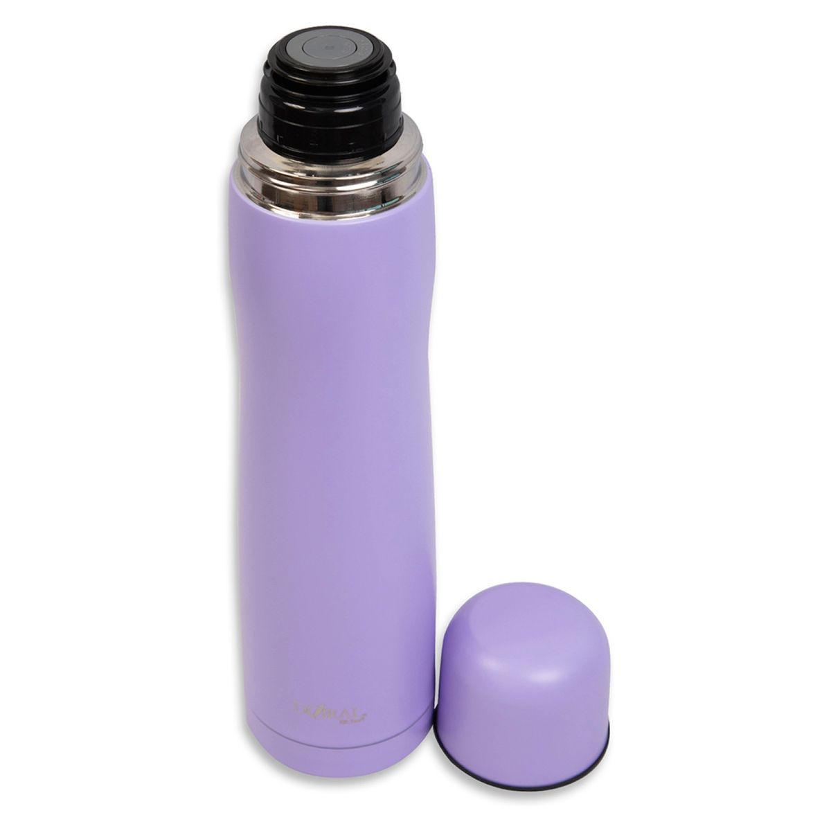 DORAL - Termo Bala Hydrous 1000 Ml Doral