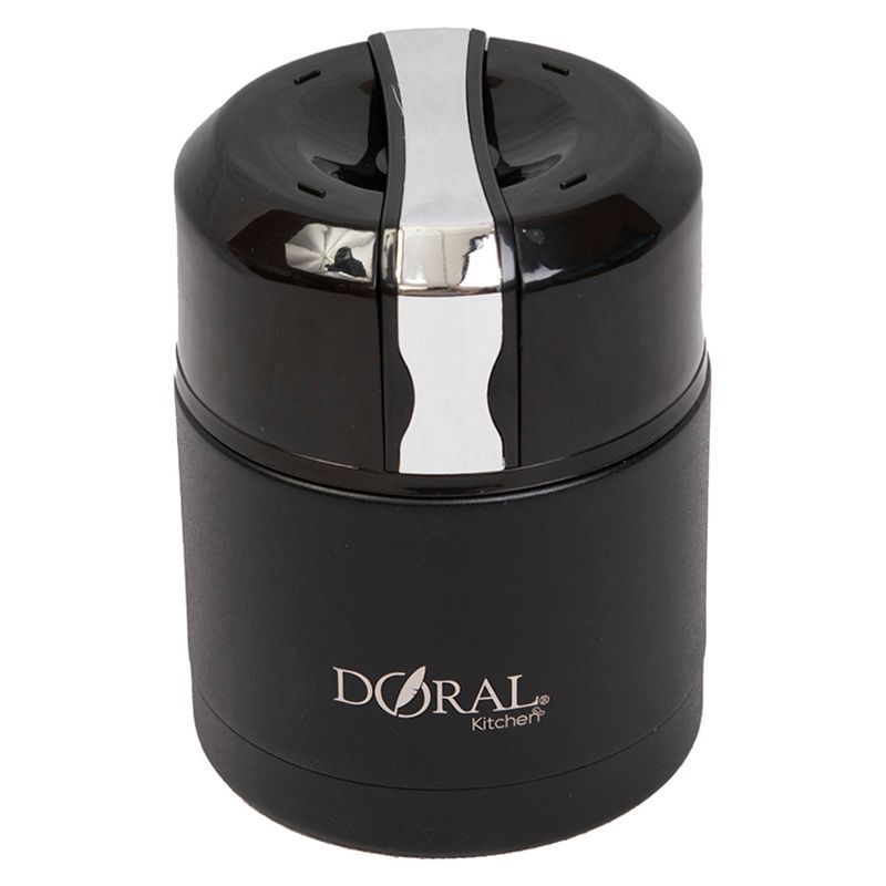DORAL - Termo Comida C/Manilla Buffet 600 Ml Doral