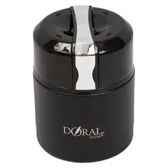 DORAL - Termo Comida C/Manilla Buffet 600 Ml