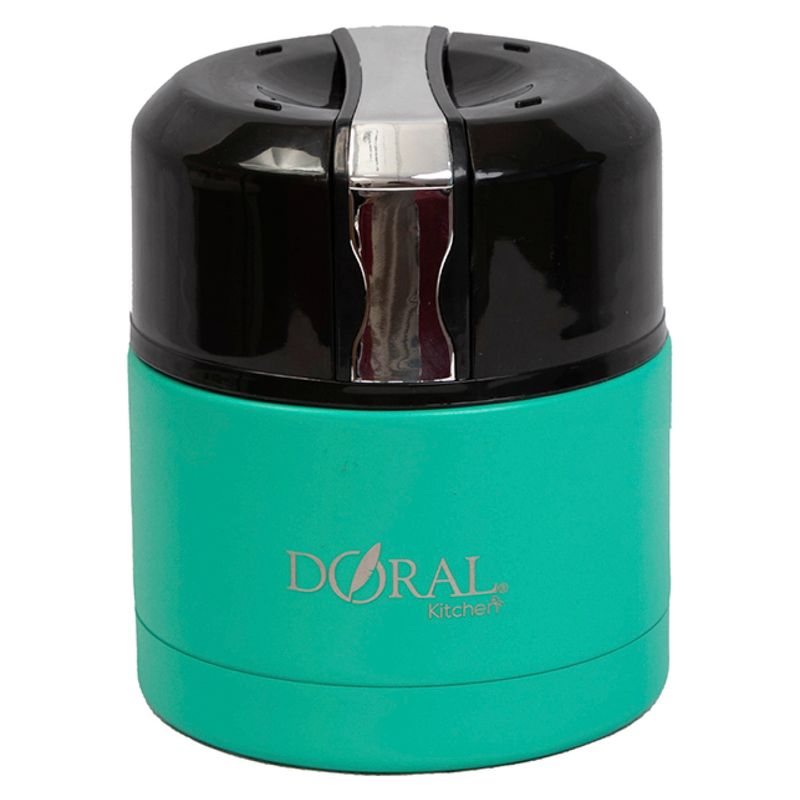 DORAL - Termo Comida C/Manilla Buffet 600 Ml Doral