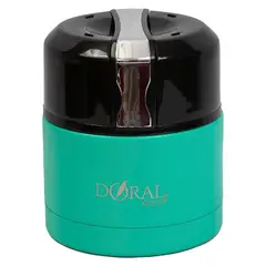 DORAL - Termo Comida C/Manilla Buffet 600 Ml