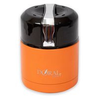 Termo Comida C/Manilla Buffet 600 Ml