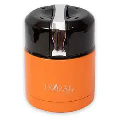 DORAL - Termo Comida C/Manilla Buffet 600 Ml