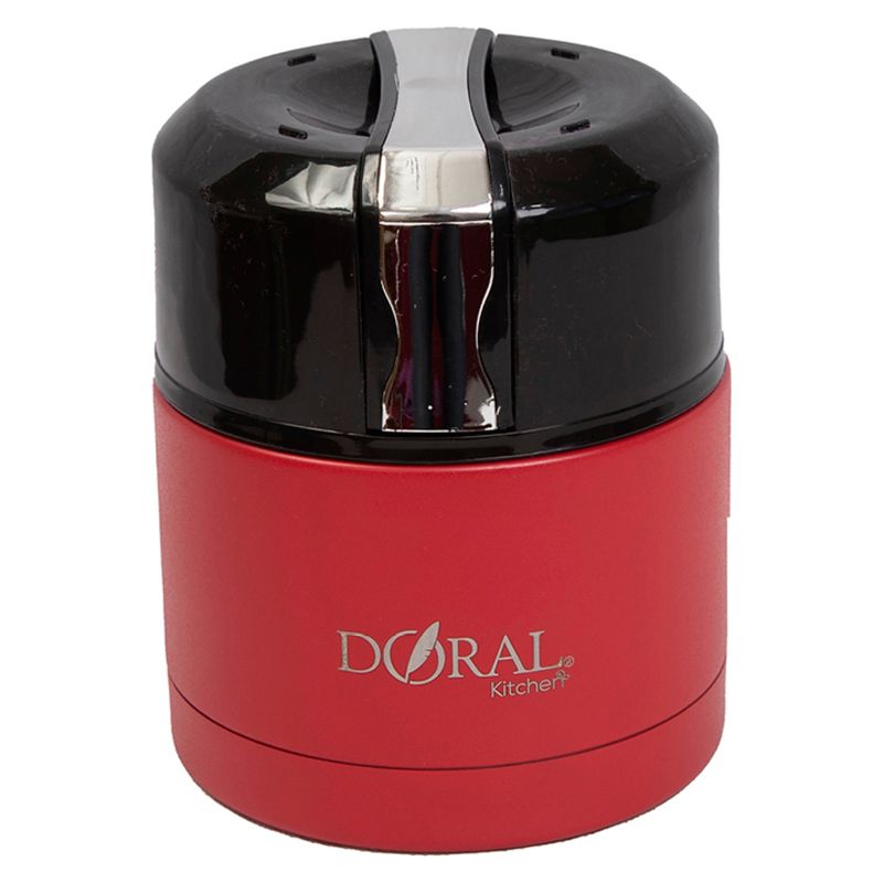 DORAL - Termo Comida C/Manilla Buffet 600 Ml Doral