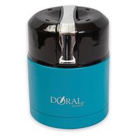 Termo Comida C/Manilla Buffet 600 Ml