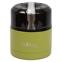 Termo Comida C/Manilla Buffet 600 Ml