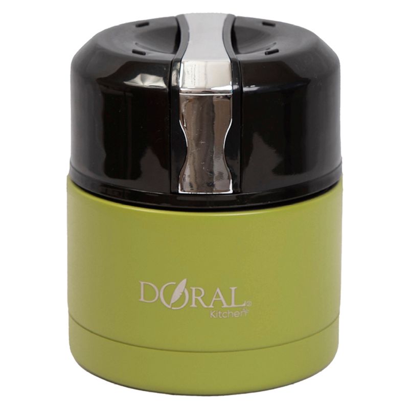 DORAL - Termo Comida C/Manilla Buffet 600 Ml Doral