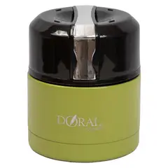 DORAL - Termo Comida C/Manilla Buffet 600 Ml