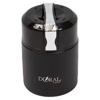 Termo Comida C/Manilla Buffet 820 Ml